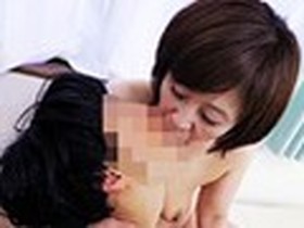 熟女大好きしょうちゃんVS生保美熟女編　サンプル画像02